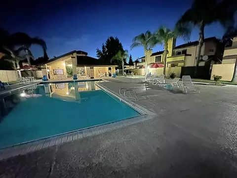 3002 Andre Ln, Turlock, CA 95382 photo 29