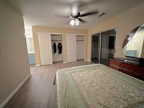 3002 Andre Ln, Turlock, CA 95382 photo 26
