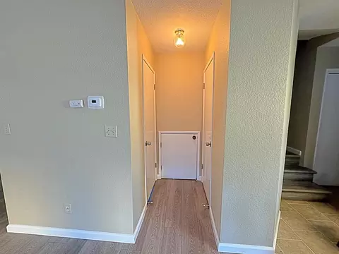 3002 Andre Ln, Turlock, CA 95382 photo 10