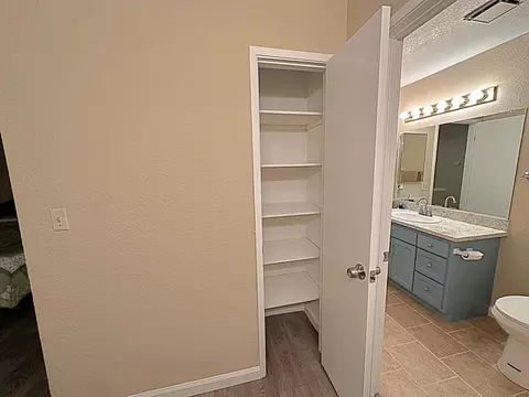 3002 Andre Ln, Turlock, CA 95382 photo 22