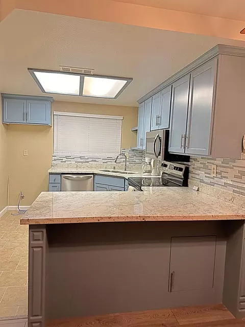 3002 Andre Ln, Turlock, CA 95382 photo 5