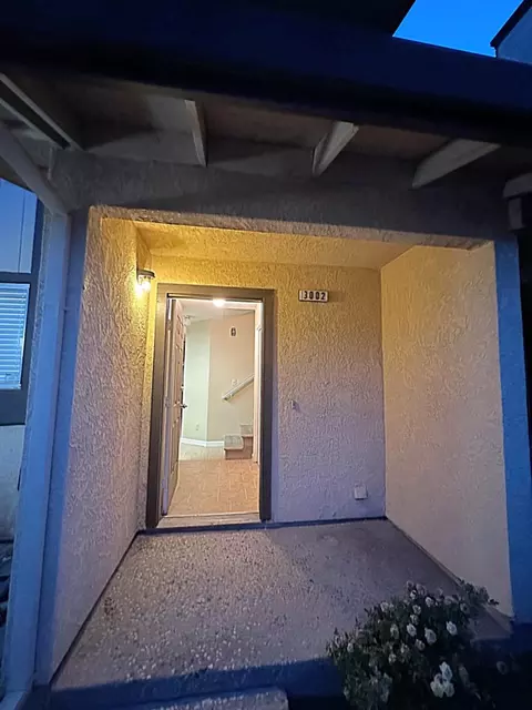 3002 Andre Ln, Turlock, CA 95382 photo 2