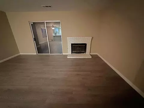3002 Andre Ln, Turlock, CA 95382 photo 12