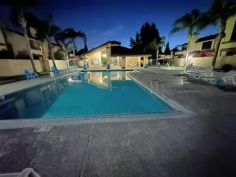 3002 Andre Ln, Turlock, CA 95382 photo 28