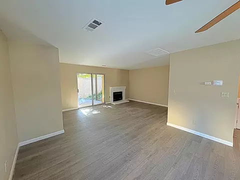 3002 Andre Ln, Turlock, CA 95382 photo 8