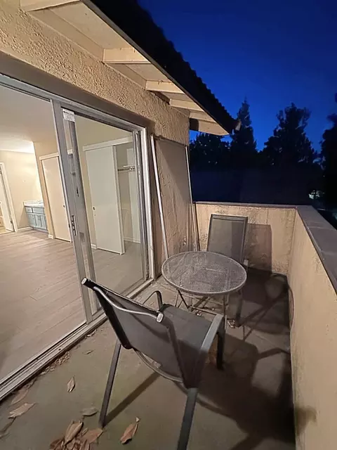 3002 Andre Ln, Turlock, CA 95382 photo 32