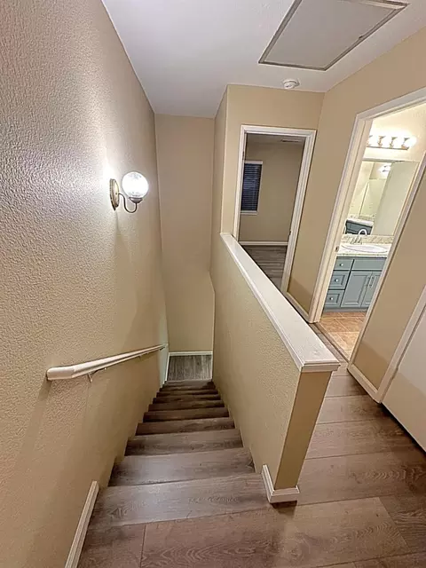 3002 Andre Ln, Turlock, CA 95382 photo 17