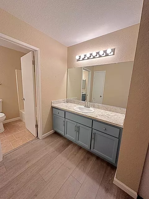 3002 Andre Ln, Turlock, CA 95382 photo 20