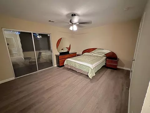 3002 Andre Ln, Turlock, CA 95382 photo 25