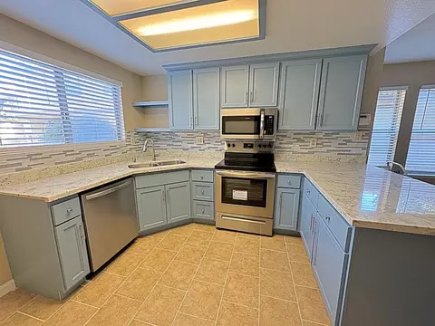 3002 Andre Ln, Turlock, CA 95382 photo 7