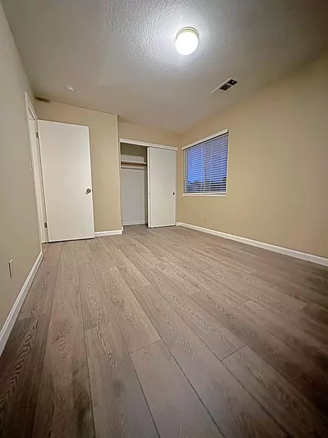 3002 Andre Ln, Turlock, CA 95382 photo 18