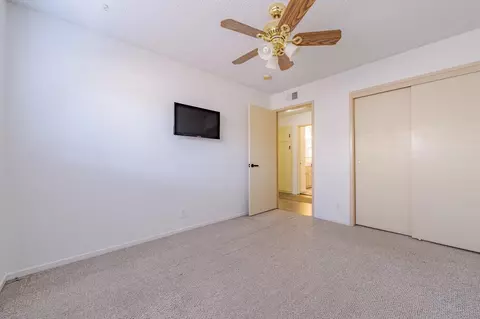 475 Gail Ct, Merced, CA 95348 photo 37