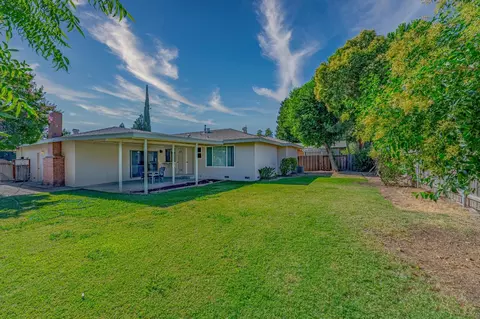 475 Gail Ct, Merced, CA 95348 photo 41