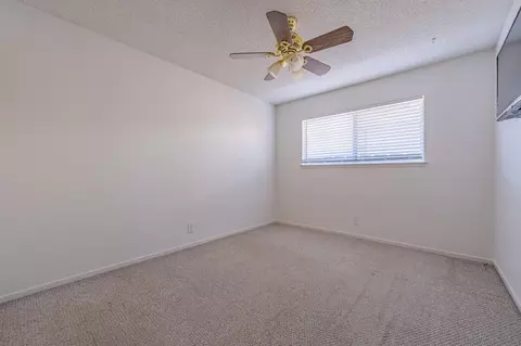 475 Gail Ct, Merced, CA 95348 photo 35