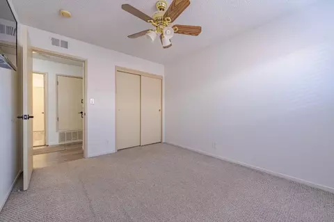 475 Gail Ct, Merced, CA 95348 photo 36
