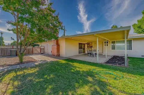 475 Gail Ct, Merced, CA 95348 photo 39