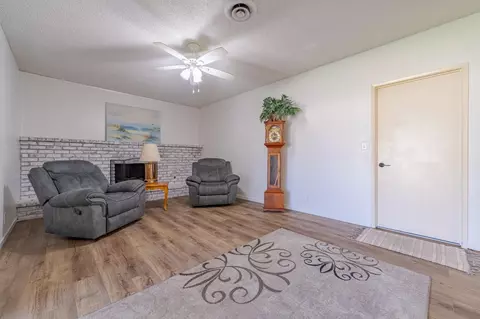 475 Gail Ct, Merced, CA 95348 photo 19