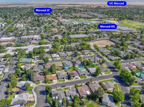 475 Gail Ct, Merced, CA 95348 photo 48