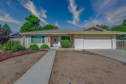 475 Gail Ct, Merced, CA 95348 photo 4