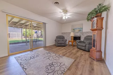 475 Gail Ct, Merced, CA 95348 photo 18