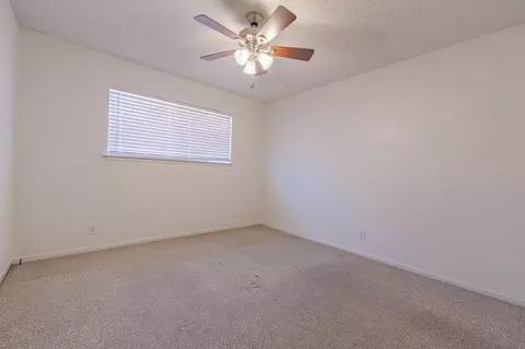 475 Gail Ct, Merced, CA 95348 photo 25