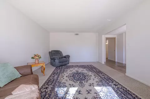 475 Gail Ct, Merced, CA 95348 photo 9