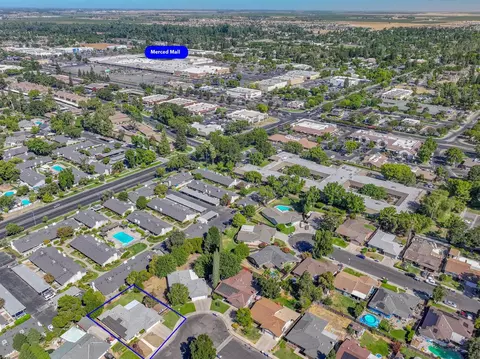 475 Gail Ct, Merced, CA 95348 photo 49