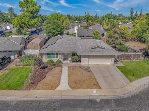 475 Gail Ct, Merced, CA 95348 photo 43