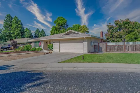 475 Gail Ct, Merced, CA 95348 photo 3