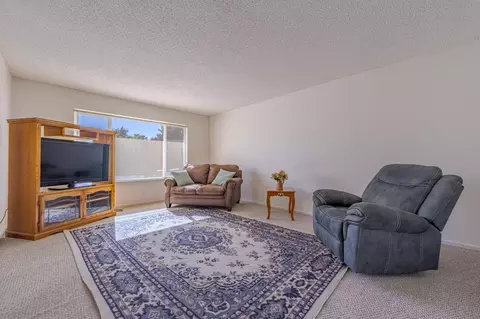 475 Gail Ct, Merced, CA 95348 photo 8