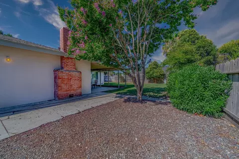 475 Gail Ct, Merced, CA 95348 photo 40