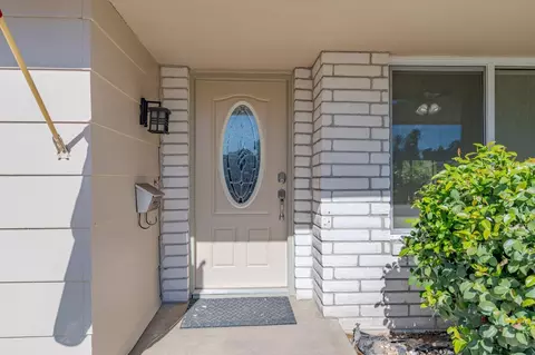 475 Gail Ct, Merced, CA 95348 photo 5