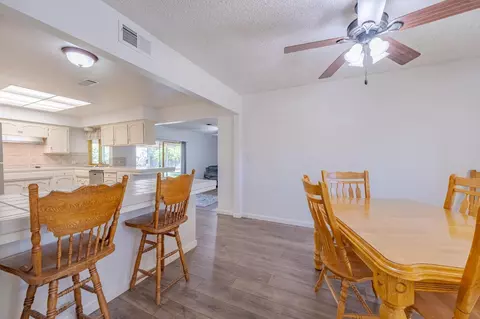 475 Gail Ct, Merced, CA 95348 photo 17