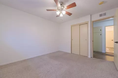 475 Gail Ct, Merced, CA 95348 photo 26