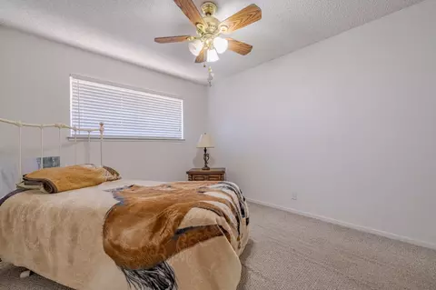 475 Gail Ct, Merced, CA 95348 photo 32