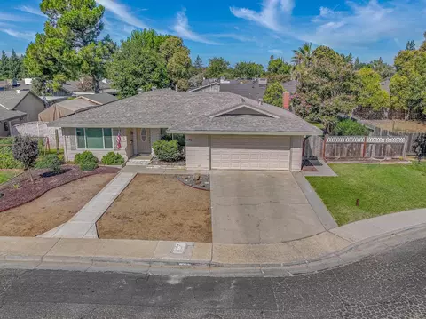 475 Gail Ct, Merced, CA 95348 photo 44