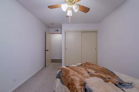 475 Gail Ct, Merced, CA 95348 photo 34