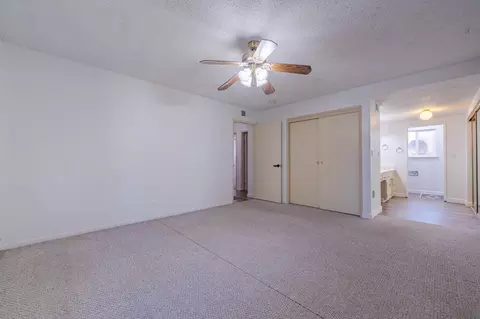 475 Gail Ct, Merced, CA 95348 photo 29