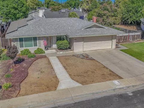 475 Gail Ct, Merced, CA 95348 photo 46