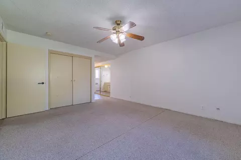 475 Gail Ct, Merced, CA 95348 photo 28