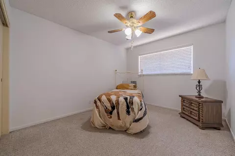 475 Gail Ct, Merced, CA 95348 photo 33