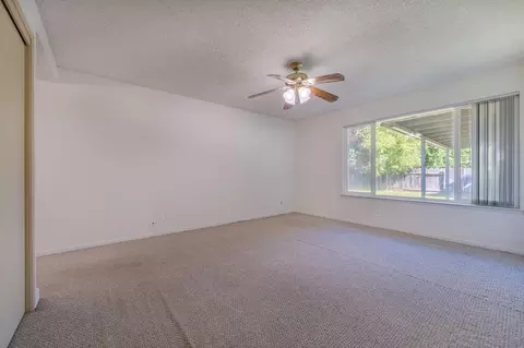 475 Gail Ct, Merced, CA 95348 photo 27