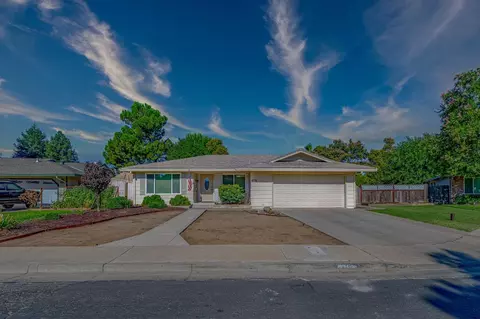 475 Gail Ct, Merced, CA 95348 photo 1