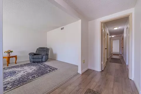 475 Gail Ct, Merced, CA 95348 photo 7