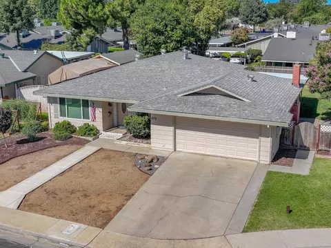 475 Gail Ct, Merced, CA 95348 photo 45