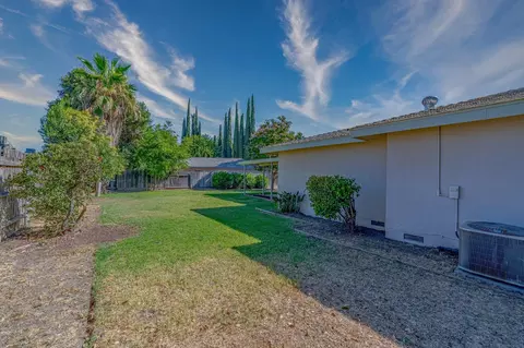 475 Gail Ct, Merced, CA 95348 photo 42