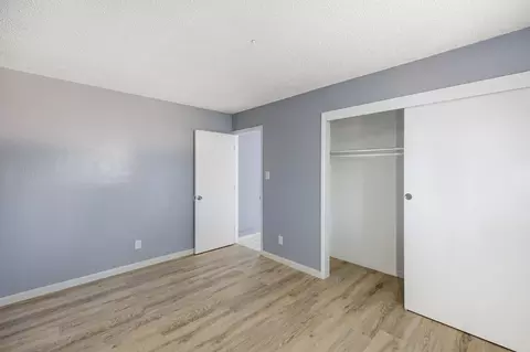 Bedroom - 422 Arcade Blvd, Sacramento, CA 95815 photo 2 of 2