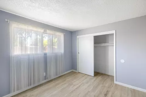 Other - 422 Arcade Blvd, Sacramento, CA 95815 photo 7 of 8