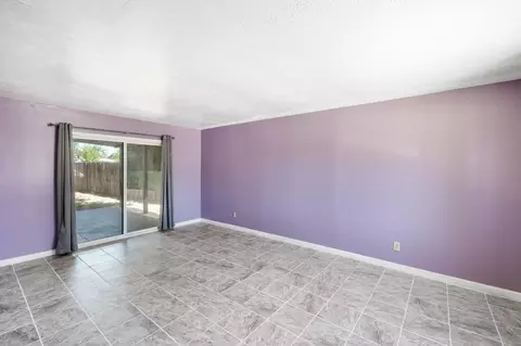 Other - 422 Arcade Blvd, Sacramento, CA 95815 photo 3 of 8