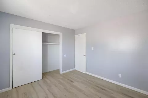 Other - 422 Arcade Blvd, Sacramento, CA 95815 photo 6 of 8